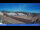 Webcam in Teramo, 10.3 mi away