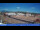 Webcam in Teramo, 8.6 mi away