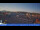 Webcam in Teramo, 3 mi away