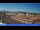 Webcam in Teramo, 3 mi away