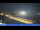 Webcam in Teramo, 3 mi away