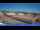 Webcam in Teramo, 3 mi away