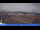 Webcam in Teramo, 13.3 mi away
