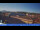 Webcam in Teramo, 19.8 mi away