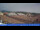 Webcam in Teramo, 3 mi away