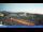 Webcam in Teramo, 12.6 mi away