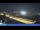 Webcam in Teramo, 3 mi away