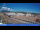 Webcam in Teramo, 19.6 mi away