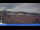 Webcam in Teramo, 3 mi away