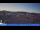 Webcam in Teramo, 3 mi away