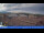 Webcam in Teramo, 3 mi away