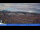Webcam in Teramo, 19.8 mi away