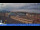 Webcam in Teramo, 44.6 km