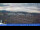 Webcam in Teramo, 19.8 mi away