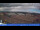 Webcam in Teramo, 19.8 mi away