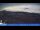 Webcam in Teramo, 44.6 km