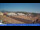 Webcam in Teramo, 8.2 mi away