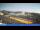 Webcam in Teramo, 51.2 km