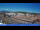 Webcam in Teramo, 33.8 km entfernt