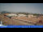 Webcam in Teramo, 19.8 mi away