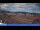Webcam in Teramo, 7.6 mi away