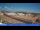 Webcam in Teramo, 3 mi away