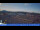 Webcam in Teramo, 28 km