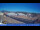 Webcam in Teramo, 3 mi away