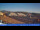 Webcam in Teramo, 3 mi away