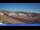 Webcam in Teramo, 19.8 mi away