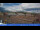 Webcam in Teramo, 7.6 mi away