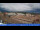 Webcam in Teramo, 19.7 km