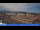 Webcam in Teramo, 19.8 mi away