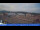 Webcam in Teramo, 9.4 mi away