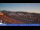 Webcam in Teramo, 3 mi away