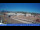 Webcam in Teramo, 50.8 km