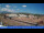 Webcam in Teramo, 3 mi away