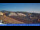 Webcam in Teramo, 19.8 mi away