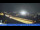 Webcam in Teramo, 3 mi away