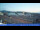 Webcam in Teramo, 19.8 mi away