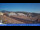 Webcam in Teramo, 3 mi away