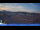 Webcam in Teramo, 13.6 mi away