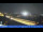 Webcam in Teramo, 3 mi away