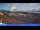 Webcam in Teramo, 3 mi away
