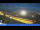 Webcam in Teramo, 19.8 mi away