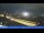 Webcam in Teramo, 19.7 km