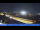 Webcam in Teramo, 3 mi away