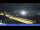 Webcam in Teramo, 3 mi away