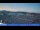 Webcam in Teramo, 19.8 mi away