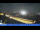 Webcam in Teramo, 19.8 mi away